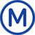 Métro