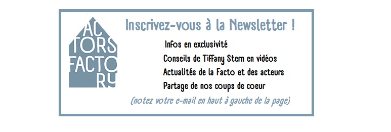 newsletter-bas-de-page