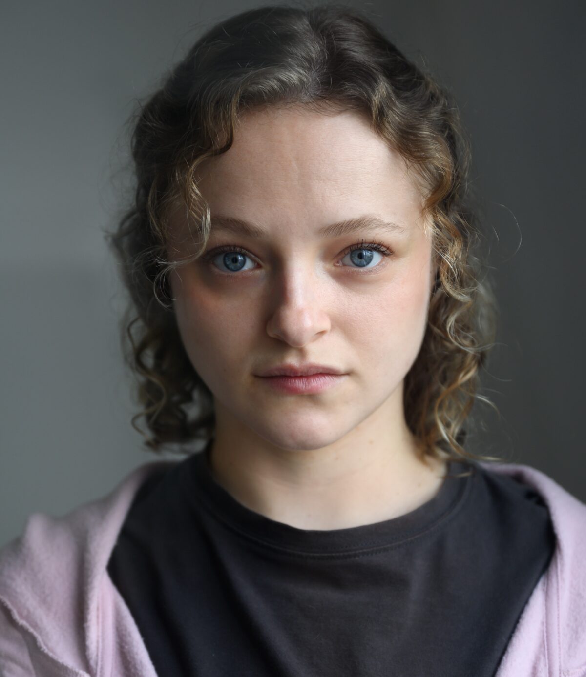 Iris Wien