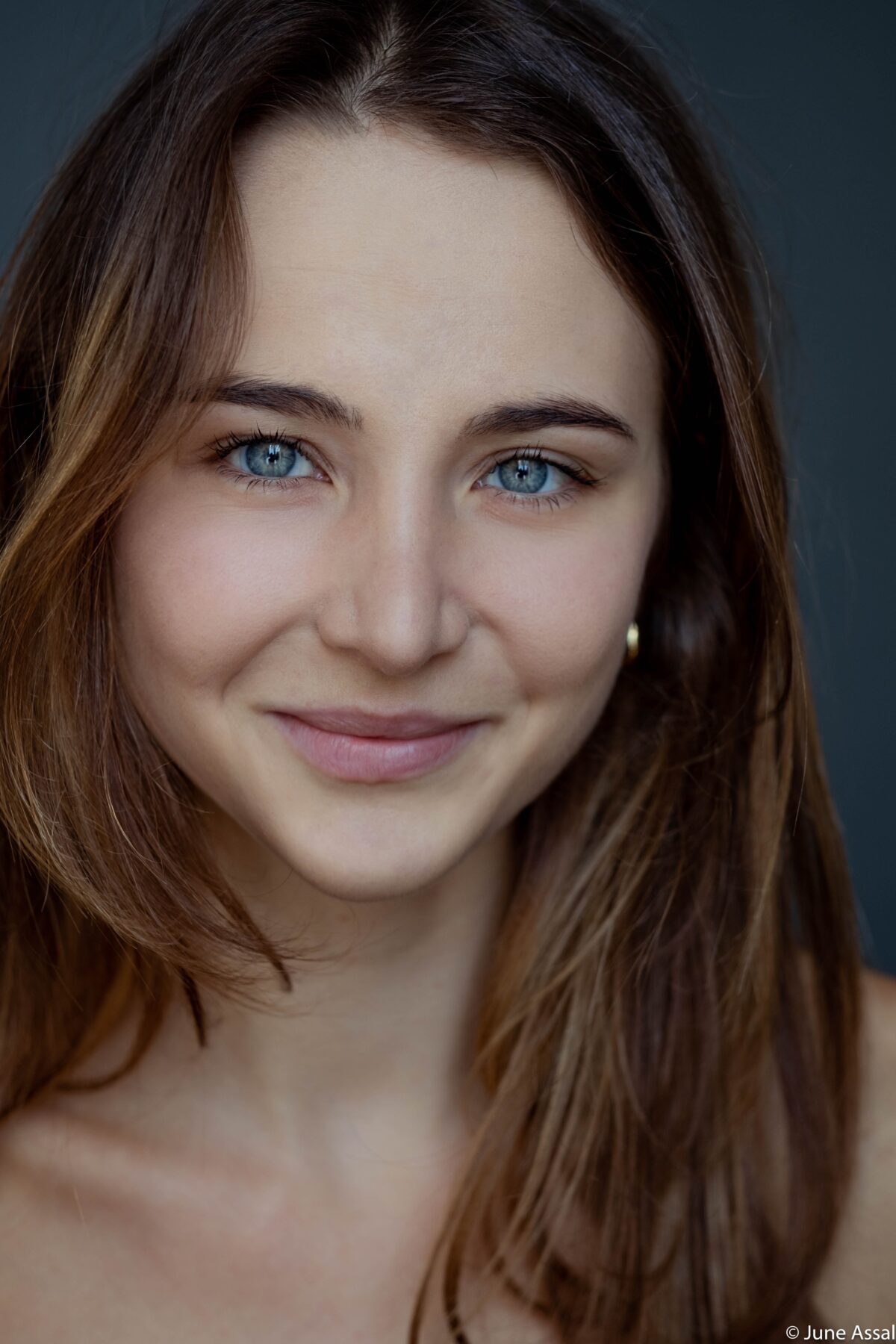 Amélie Ducobu