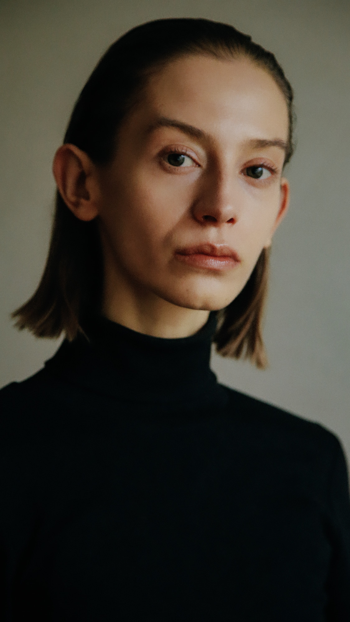 Elaura Louisa