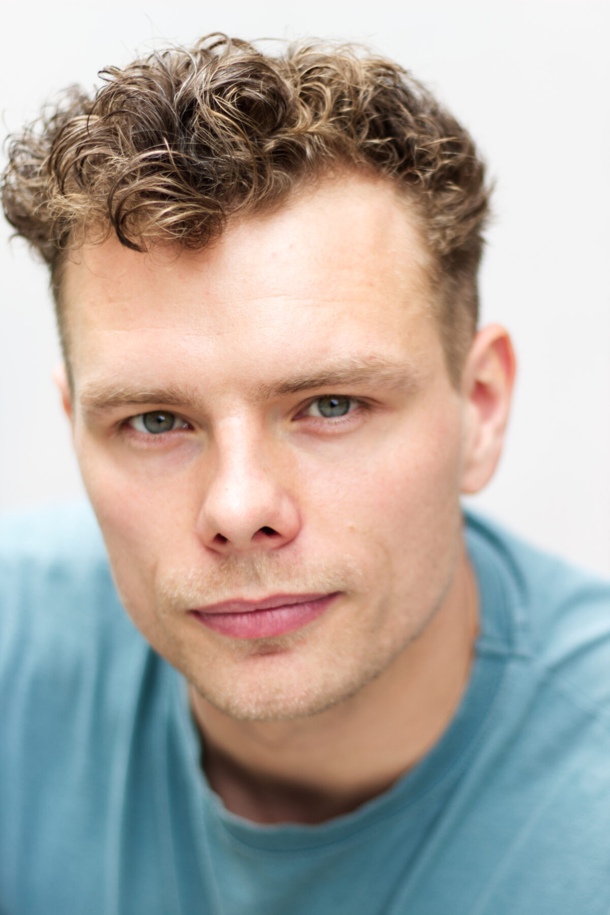 THEO MEILHAC