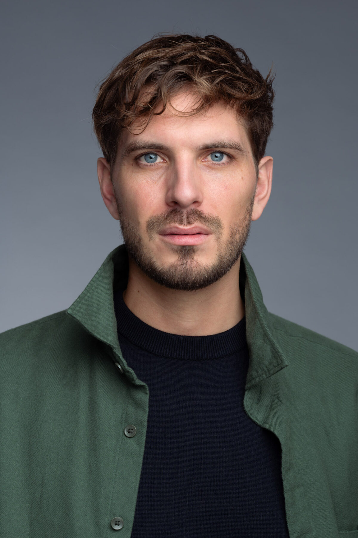 Jonathan Elalouf