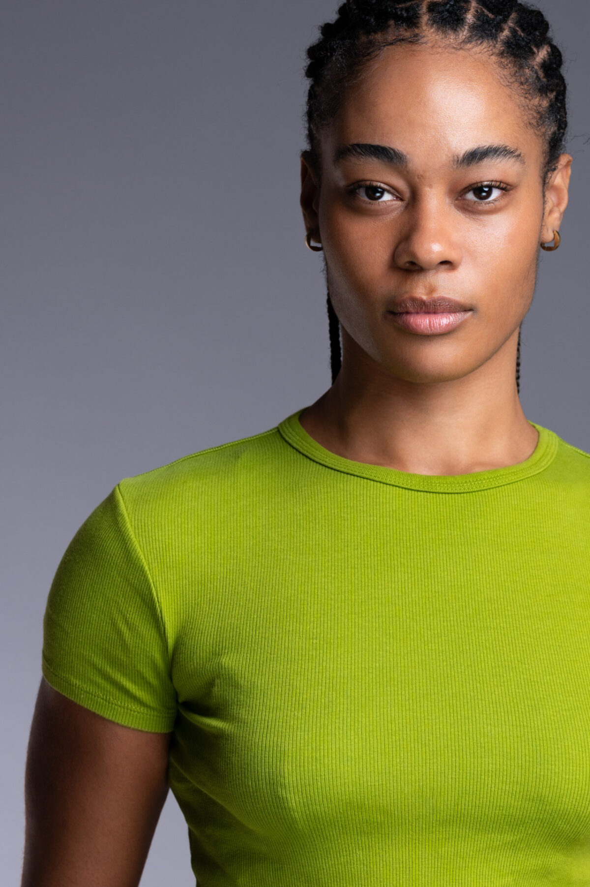 Esther Behiri